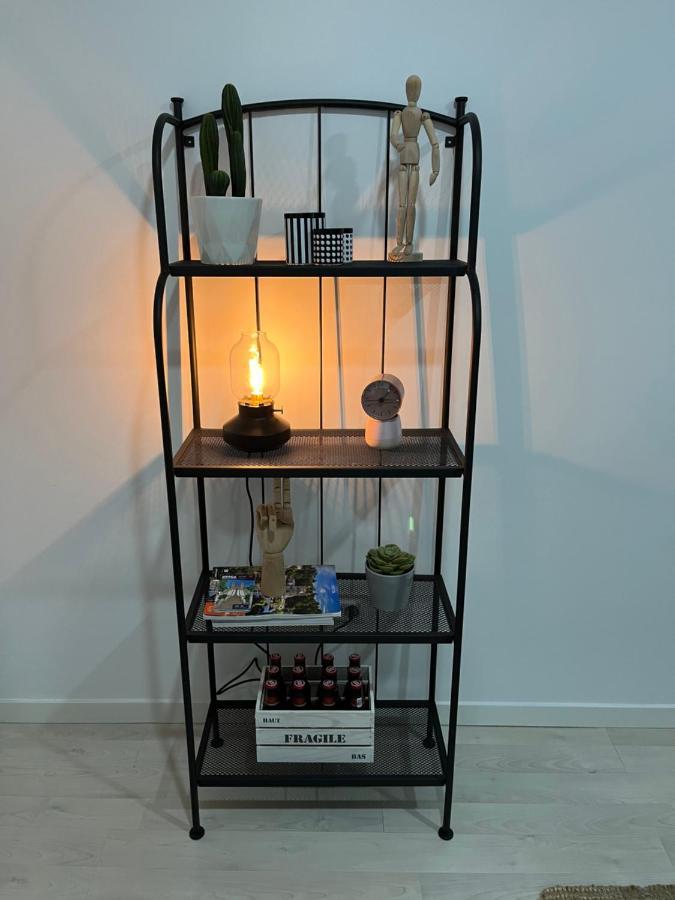 Apartamento 3 Min Da Av Liberdade - Remodelado Daire Braga Dış mekan fotoğraf