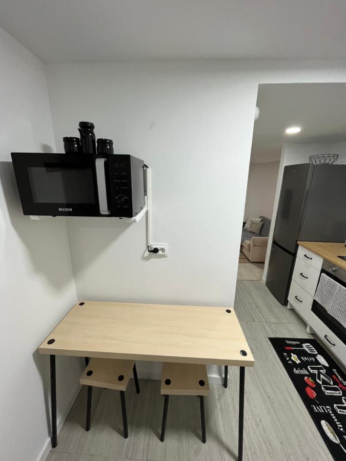 Apartamento 3 Min Da Av Liberdade - Remodelado Daire Braga Dış mekan fotoğraf