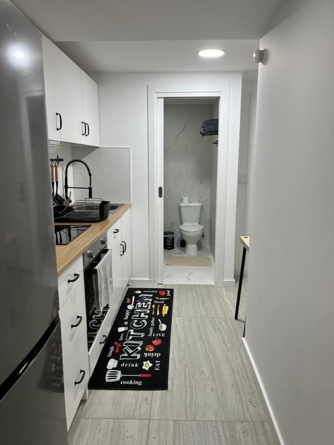 Apartamento 3 Min Da Av Liberdade - Remodelado Daire Braga Dış mekan fotoğraf